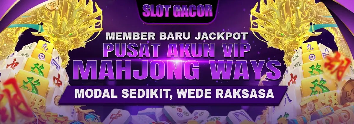 ALEXISTOGEL69